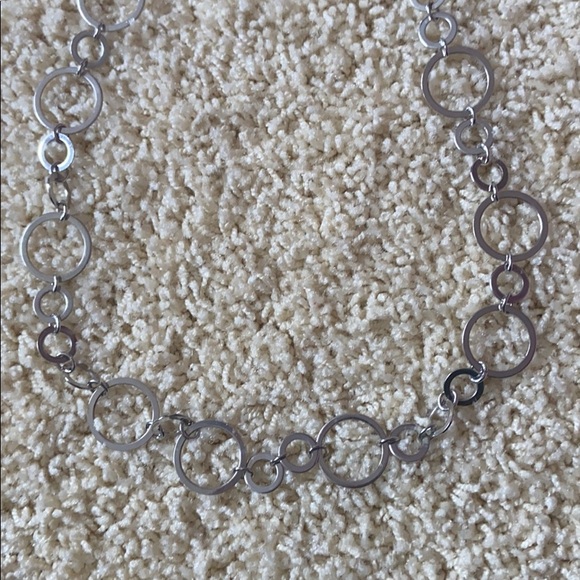 Two Necklaces - Picture 3 of 3